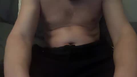 danglin_danger2 online show from 01-12-26, 02:50