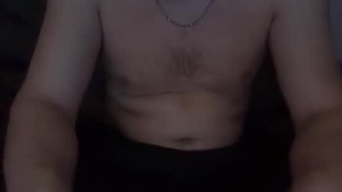 danglin_danger2 online show from 02-03-26, 02:53