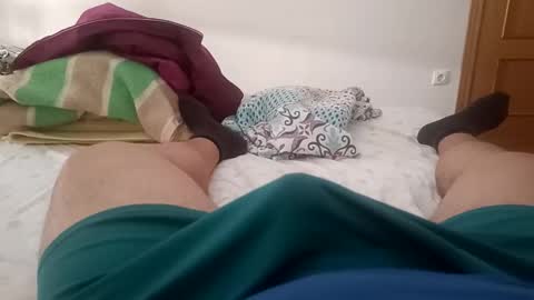 Snapshot of dani34c chatting on 03-18-26, 10:07 DaniKanario online show from 03-18-26, 10:07