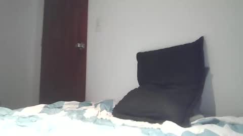 dani3l9905 online show from 10-05-25, 04:44