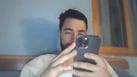 dani3l9905 online show from 11-08-25, 03:56