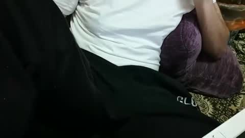 Danial online show from 12-05-24, 08:00