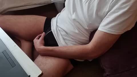 Danial online show from 01-08-25, 08:06