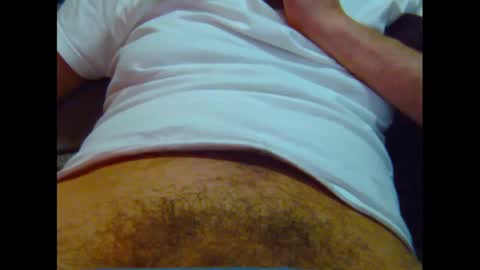 Danial online show from 02-01-25, 08:37