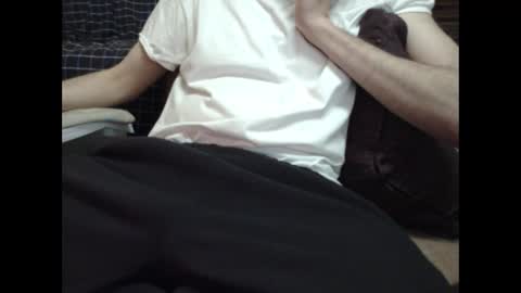 Danial online show from 02-21-25, 06:48