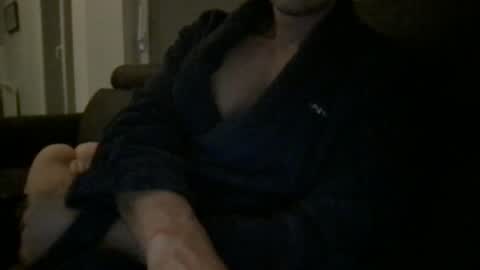 Snapshot of dani9588 chatting on 03-19-26, 08:13 dani9588 online show from 03-19-26, 08:13