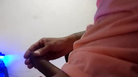 Snapshot of dani9821569006 chatting on 01-26-25, 04:20 dani9821569006 online show from 01-26-25, 04:20