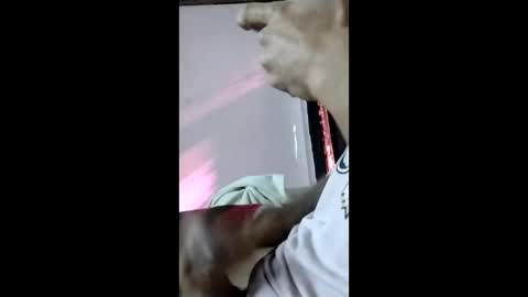 Snapshot of dani9821569006 chatting on 01-30-25, 07:18 dani9821569006 online show from 01-30-25, 07:18