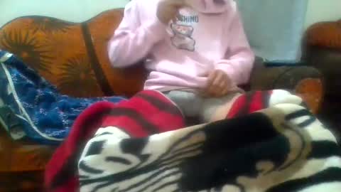 Snapshot of dani9821569006 chatting on 10-10-25, 06:29 dani9821569006 online show from 10-10-25, 06:29