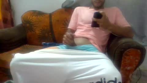 Snapshot of dani9821569006 chatting on 10-11-25, 02:48 dani9821569006 online show from 10-11-25, 02:48