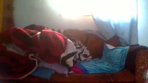 Snapshot of dani9821569006 chatting on 11-01-25, 02:30 dani9821569006 online show from 11-01-25, 02:30