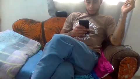 Snapshot of dani9821569006 chatting on 11-02-25, 03:03 dani9821569006 online show from 11-02-25, 03:03