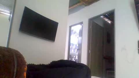 Snapshot of dani9821569006 chatting on 03-22-26, 03:15 dani9821569006 online show from 03-22-26, 03:15