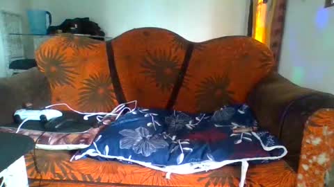dani9821569006 online show from 05-16-26, 03:44