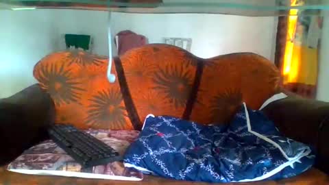 dani9821569006 online show from 05-17-26, 05:09