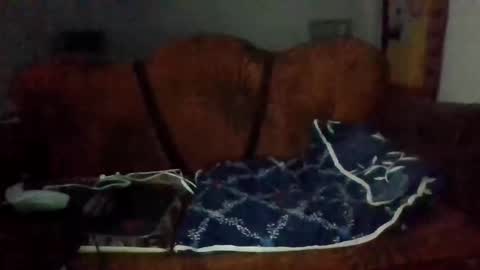 dani9821569006 online show from 05-18-26, 04:07