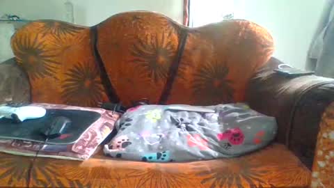 dani9821569006 online show from 05-19-26, 07:09