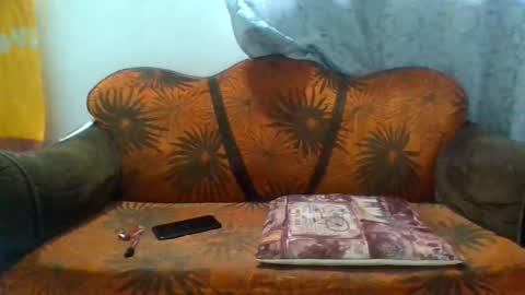 dani9821569006 online show from 05-24-26, 03:28