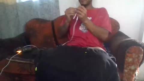 dani9821569006 online show from 05-29-26, 03:10
