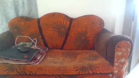 dani9821569006 online show from 06-01-26, 05:14
