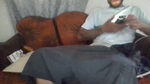 dani9821569006 online show from 06-11-26, 06:06