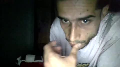 dani9821569006 online show from 07-12-26, 07:10