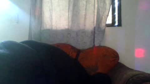dani9821569006 online show from 07-20-26, 09:28