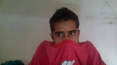 dani9821569006 online show from 08-09-26, 06:24