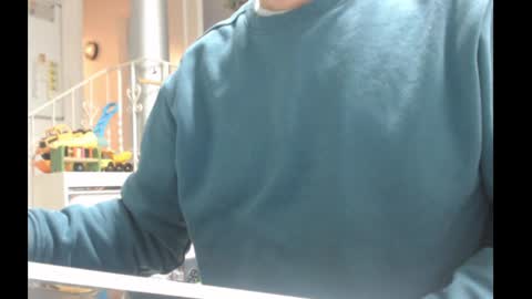 Snapshot of dani_alpina chatting on 12-11-24, 08:36 dani_alpina online show from 12-11-24, 08:36