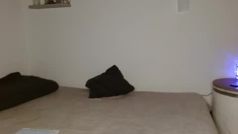 Snapshot of dani_angel_ chatting on 11-26-25, 11:17 Dani online show from 11-26-25, 11:17