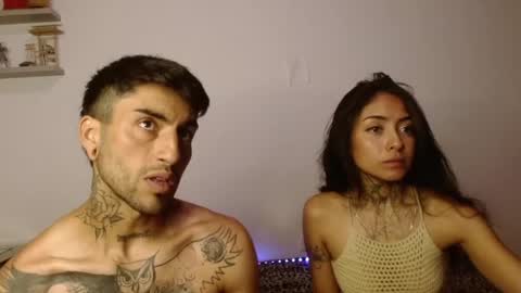 Snapshot of dani_angel_ chatting on 04-27-26, 09:46 Dani online show from 04-27-26, 09:46