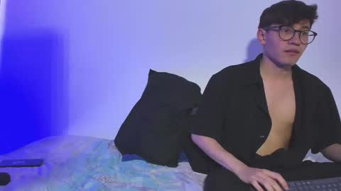 dani_angel_dark online show from 11-01-25, 10:12