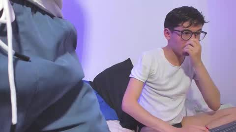 dani_angel_dark online show from 11-03-25, 12:13