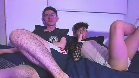 dani_angel_dark online show from 11-30-25, 01:31