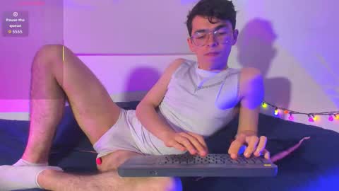 dani_angel_dark online show from 12-16-25, 10:04