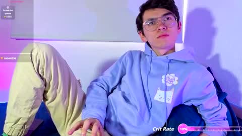 Snapshot of dani_angel_dark chatting on 02-06-26, 10:02 dani_angel_dark online show from 02-06-26, 10:02