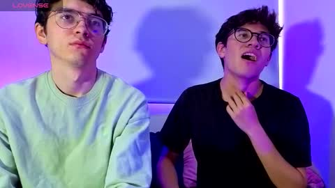 Snapshot of dani_angel_dark chatting on 02-16-26, 07:43 dani_angel_dark online show from 02-16-26, 07:43