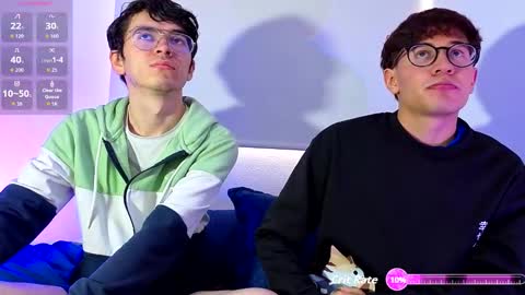 Snapshot of dani_angel_dark chatting on 02-19-26, 07:10 dani_angel_dark online show from 02-19-26, 07:10