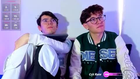 Snapshot of dani_angel_dark chatting on 02-20-26, 07:14 dani_angel_dark online show from 02-20-26, 07:14