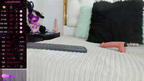 DANI online show from 01-22-25, 06:10