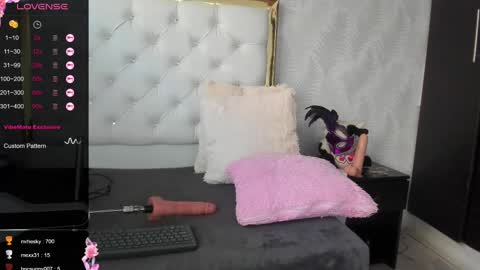 DANI online show from 02-10-25, 09:15