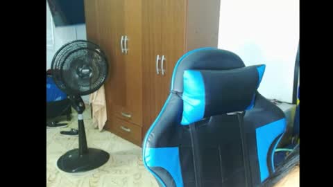 DANI online show from 08-06-26, 05:26