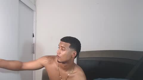 dani_brown19 online show from 07-29-26, 02:10