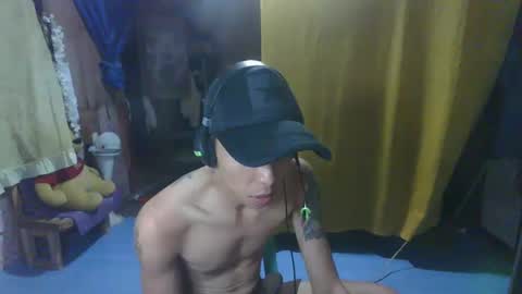 Snapshot of dani_cart chatting on 01-05-25, 12:21 dani cart online show from 01-05-25, 12:21