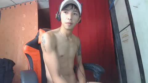 Snapshot of dani_cart chatting on 11-06-25, 05:41 dani cart online show from 11-06-25, 05:41