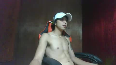 Snapshot of dani_cart chatting on 02-24-26, 10:02 dani cart online show from 02-24-26, 10:02