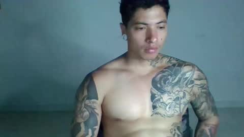 dani_cesar2 online show from 03-07-26, 11:29