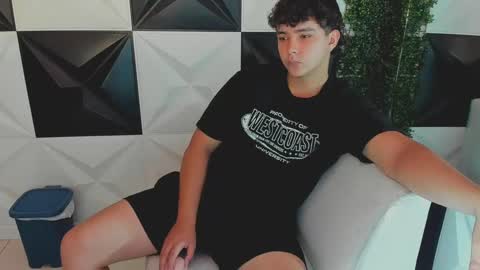 dani_cumboy online show from 10-11-25, 02:04