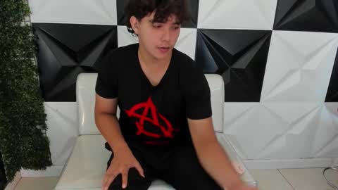 dani_cumboy online show from 11-20-25, 01:55