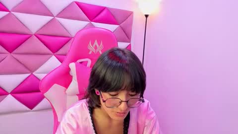 dani_dream online show from 02-18-26, 02:46